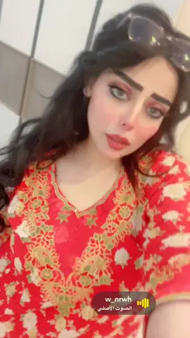 #حفرالباطن_الان 