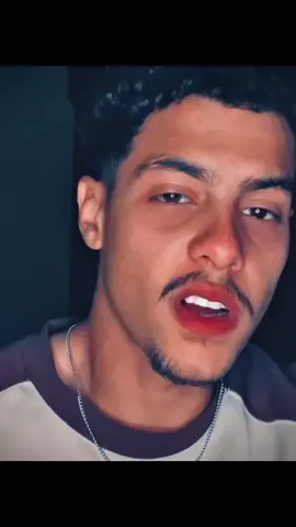 أنا شب كل يوم بكيت عينيه#عصام_صاصا #fyp #fouryou #عصام_صاصا_الكروان #عصام_صاصا_الكروان🎤 