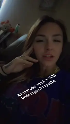 Anyone having issues with Verizon #verizon #verizonoutage #sos 