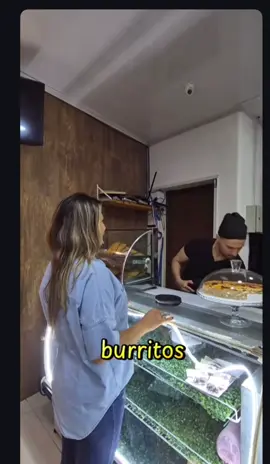 #alexa#eslasra #🤣🤣🤣