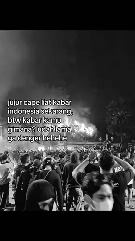 #zxycba #4u #masukberandafyp 