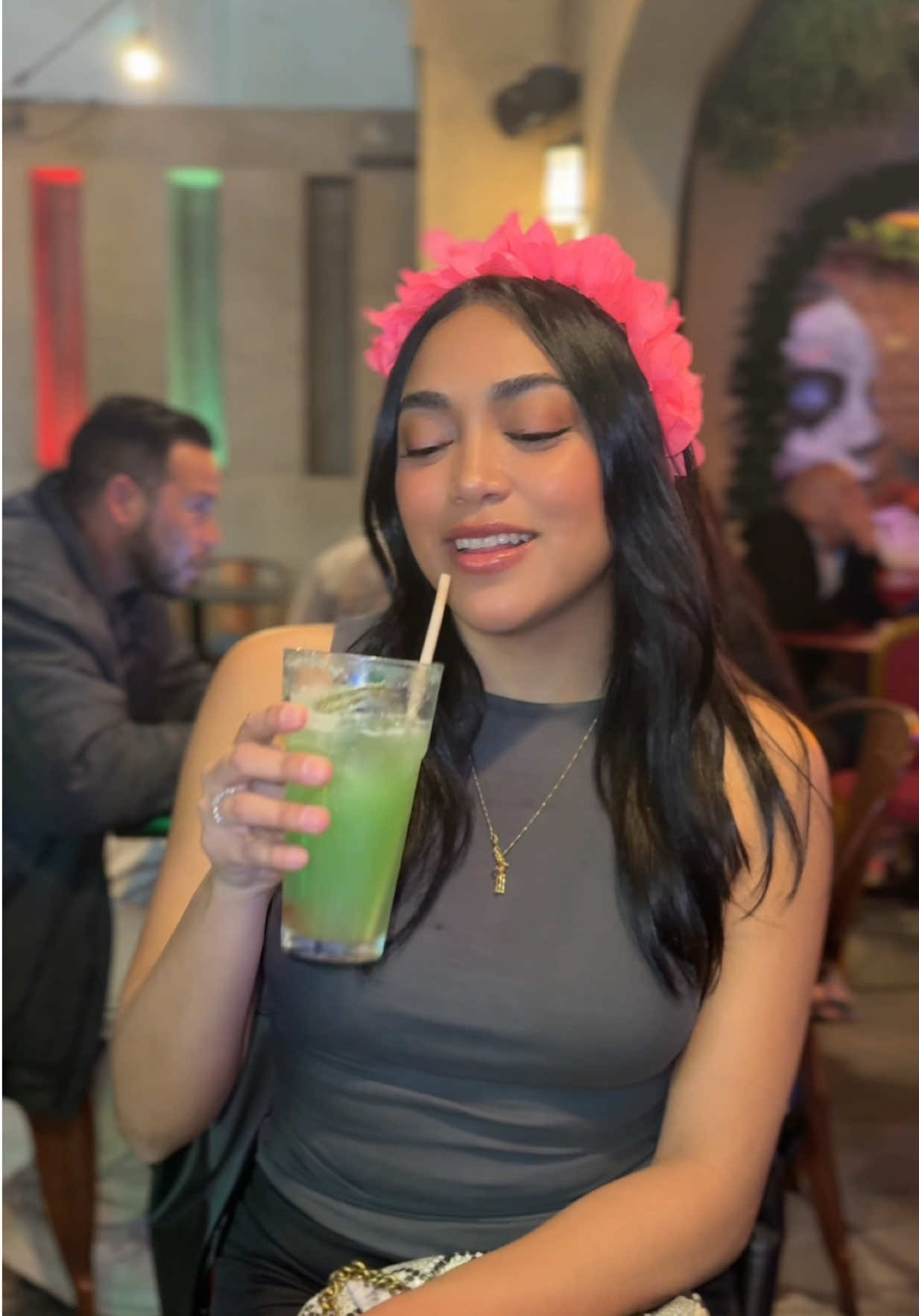 Ventajas bebé nunca lo olvides 🦦