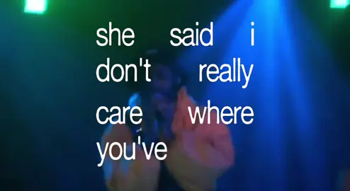 #brentfaiyaz #sonderson #alliwant #lyric 
