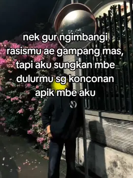 #deandlesroud #fypシ゚ #xyzabc #foryou #4u #tuban24jam 