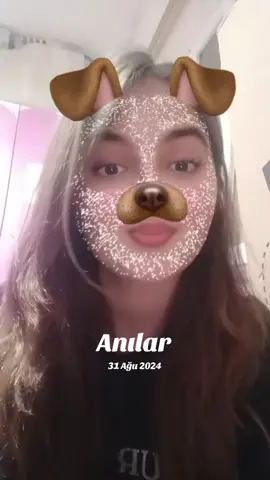 #anılar