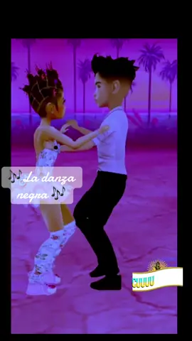 Cumbia Colombiana 🎶🌎 #Cumbia #LaTropaColombiana #Sabaduski💃🏼🕺🏾 