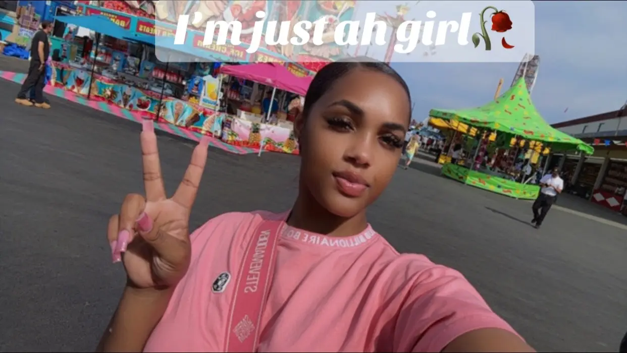 With all odds against me, I still get up & push thru every single day #beatalltheodds #keepgoingdontgiveup #softgirlera #nevergiveup #keepgoingdontstop 