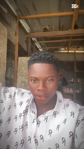 #viralvido #fyp #Love #@彡💍😥Bēløvëd🧕🦄彡 