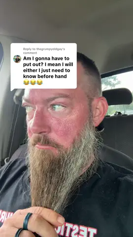 Replying to @thegrumpyoldgay I’m so sorry Tim 🤣🤣🤣🤣