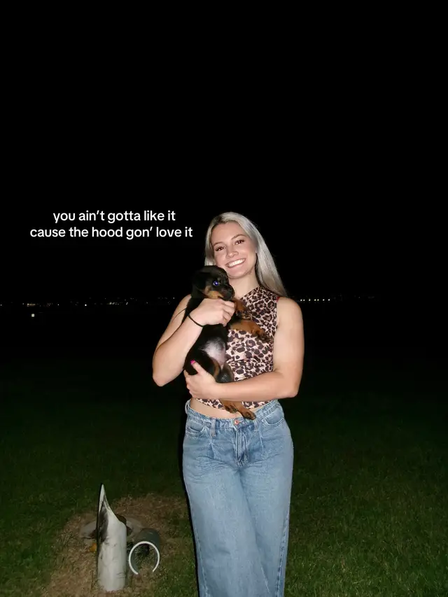 #fyp #onthisday #dayinthelife 