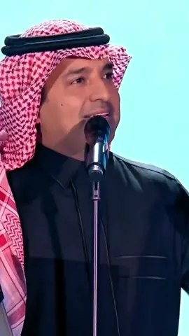 بديت اغار من نفسي عليها 🎼🎻 #راشد_الماجد🤍 #راشديات💙 #اكسبلور #explore #foryou #pyf #foryoupage #viral 