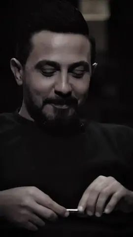 معرف قناة التلي ham4_t 🤍🌿#المصمم_حميد_التميمي #شعر_عراقي #ذواقين__الشعر_الشعبي #حالات_واتس #longervideo 