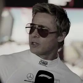 Thx for 25k 🥳 || #sonnyhayes #f1movie #explore #bradpitt #team_moser 