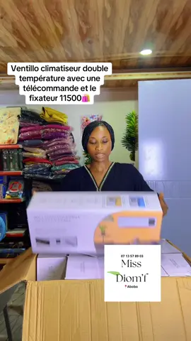 #visibilité #videoviral #visibilitésurtiktok #viral 