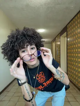 Esto a mi me da mucho miedo😭😭😭.   #viral #tiktokviral #janelamaldonado #streamerprparati #fyp 