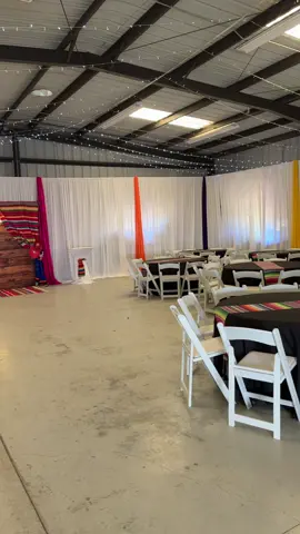 #LIVEIncentiveProgram #GenuineInteractionMatters #PaidPartnership 