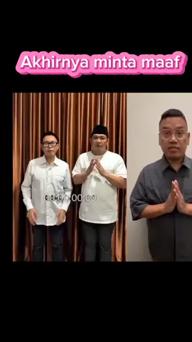 #ekopatrio #pashaungu #jangkauanluas 