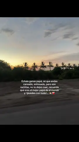 #teamopapa ❤️‍🩹 