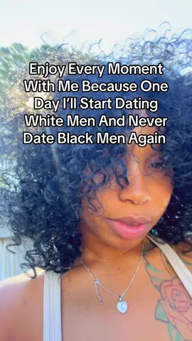 Let’s see if im missing out on anything 🤭 #whitemen #europe #canada #unitedstates #whitemenlookingforblackwomen 