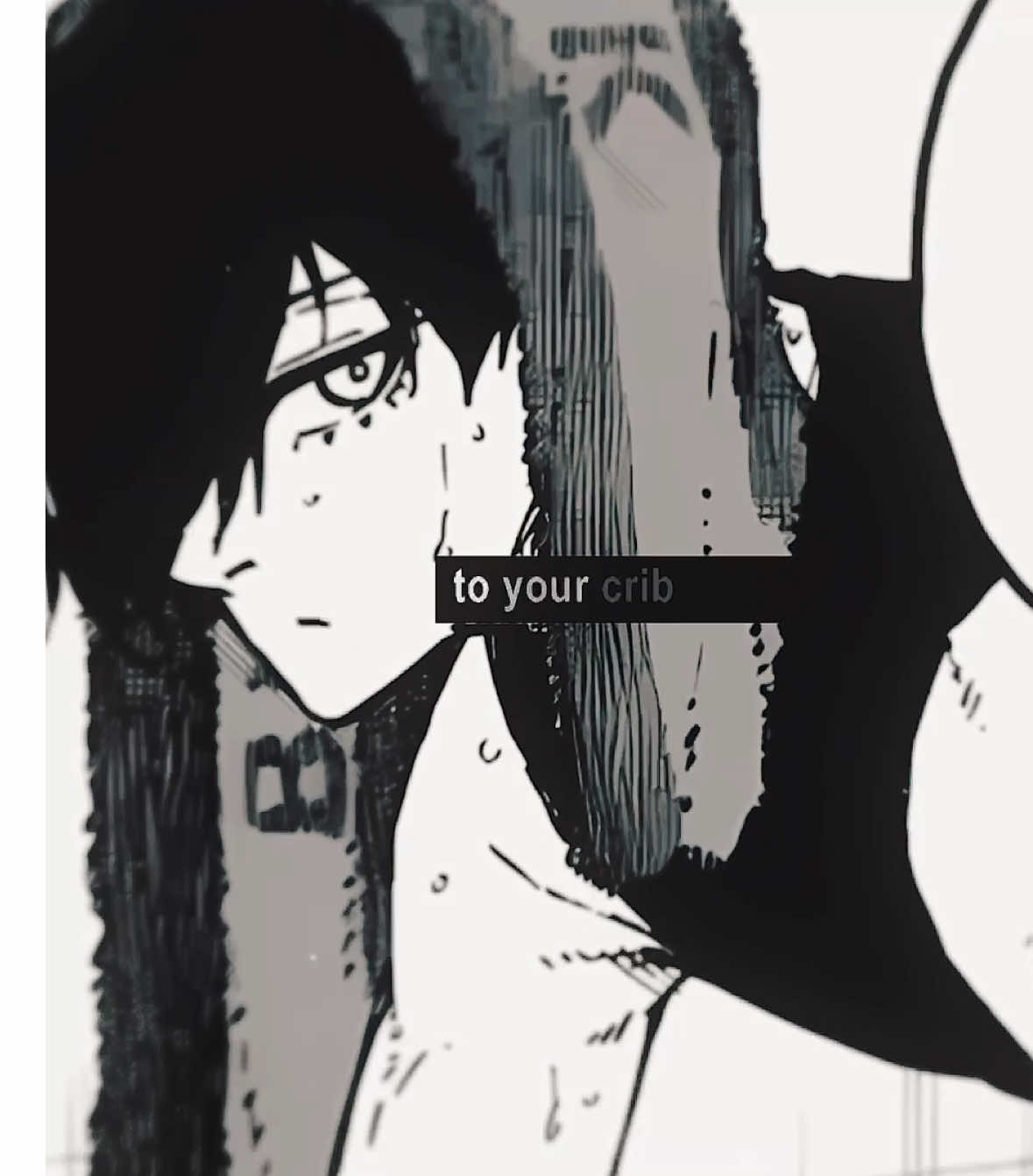 #TABIORIN :: agahshshhs this took far too long // #karasu #hiori #rin #bluelock | tags; @raee👾 @Gabi🦞🪼 @yaoikawa @rei @candie @juujuu ⋆ ‹ no1 hiori fan 𝟥 @ilovekoumorethanmyself 