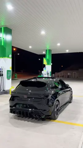 #كوبرا🐍 