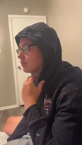 ADMV🤍.                                               #legos #moana #Love #husband 