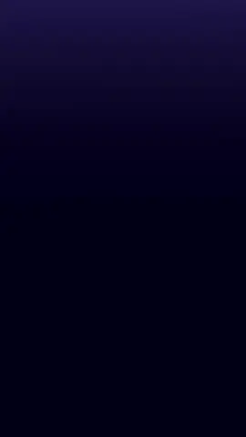 skipnn😹#lomboktiktok_fyp🌴 #fyppp #jjtrendsekarang #foryou4u #4u 