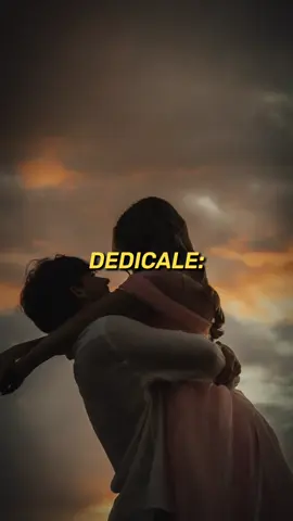 Dedicasela ♥️  #lanoviadetussueños #rankinflow #rolitaschidas  #paradedicar #lyrics 