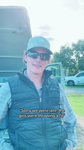 My gals❤️@Holland @Ellie @ava💐 @Jill @teaguegallogly587 