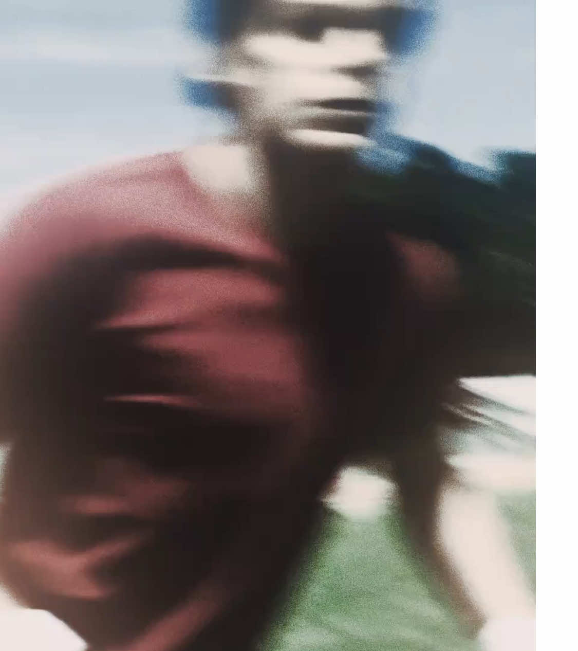 #dexter #dexterressurection #fyp #ae #edit