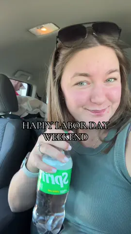 Happy LDW!! #laborday #labordayweekend #coke #trending 