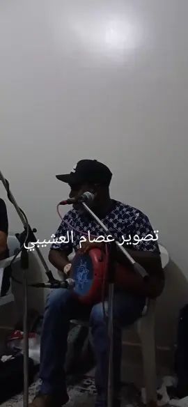 #نص_إلى_كلام @الفنان عبد السلام العوبيد #الوحيشي #المحيشي #حميد_الكيلاني #الوحيشي_بنغازي_عفاريت✊ 