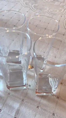 Jogo de copos quadrados #vendastiktok #vendasonline #tiktokshop #jogodecopos #vendas 