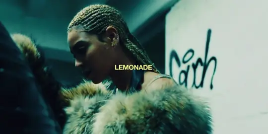 lemonadé edit because i felt like it #fyp #lemonade #xyzbca #blowthisup #beyonce (why can i only do five hashtags 💔)