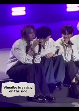 Our best leader, Steven Kim 🦊#ahof #아홉 #steven #rendezvousinmanila #fyp 