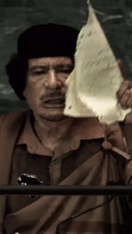 نا واحد تسعة نا الفاتح تسعة وستين وانتم من انتم قولولي جيتونا امنين 💚🔥 #البيضاء_الجبل_الاخضر❤🔥 #اغاني_ليبية #تصميم_فيديوهات🎶🎤🎬 #جامعة_عمر_المختار_البيضاء_القديمة #ليبيا🇱🇾 