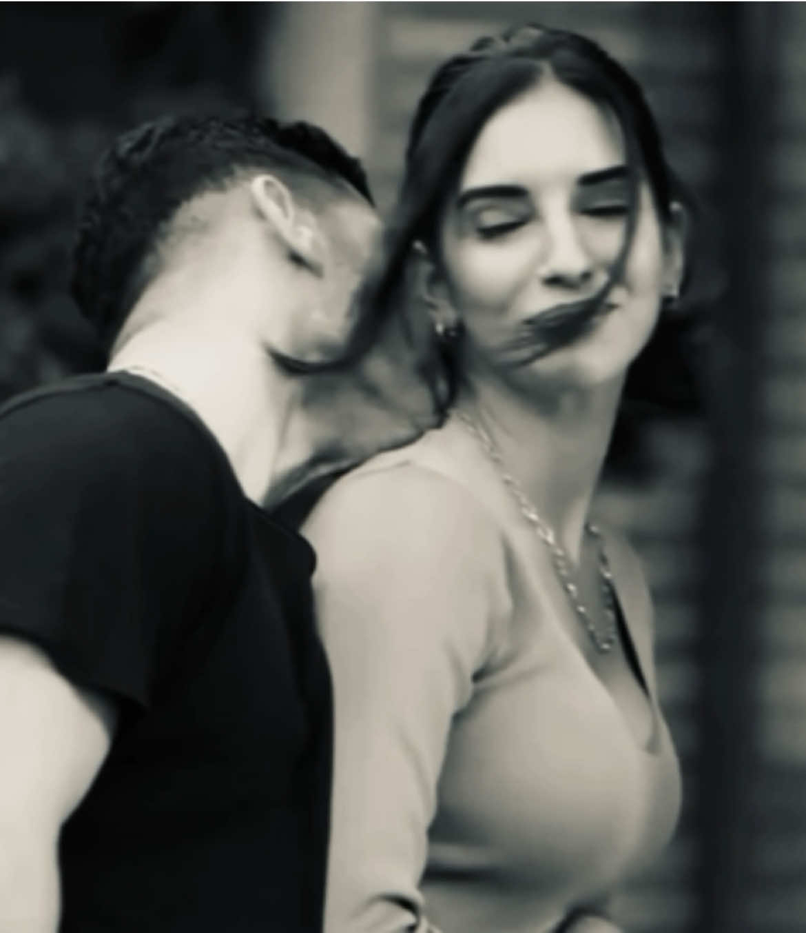 #sonyaz#lastsummer #fyp 