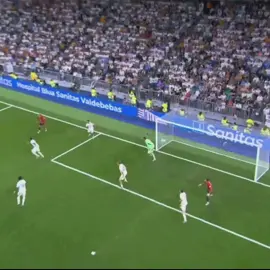 ئەلڤارۆ کارێراس🤩✨#championsleague #foryou #realmadrid #alvarocarreras #foryou 