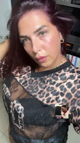 Tutto passa ❤️‍🩹