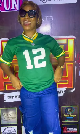 @Iceboi TV REDCARPET FOR A JESSEY PARTY AT WORLD BEST ROYAL HOTEL MAKOKO ✨🔥 #fyp #fyppppppppppppppppppppppp #iceboitv #maktown 
