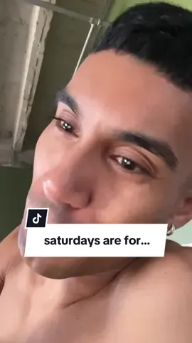 lol. That’s what saturdays are for. #Vlog #youtube #bedrotting 