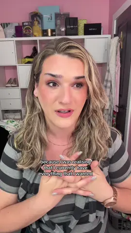 #stitch with @Remodeled Love with love from an elder trans woman #Gender #TransWoman #TransRightsAreHumanRights #TransJoy 