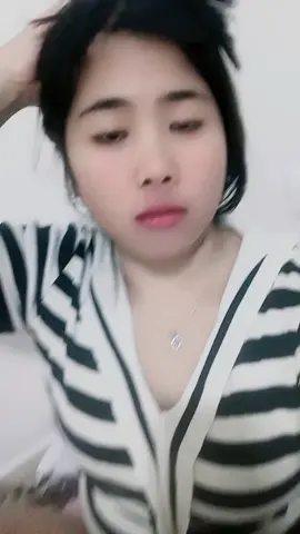 🤭🥰
