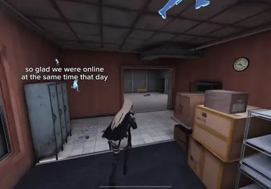 drh buff is lwk crazy #codm #codmobile #girlgamer #relatable #real 