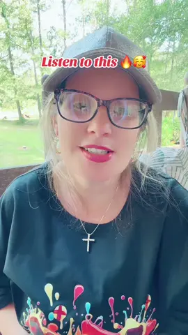 #prayers #Healing #mindofchrist #phrophecy #spirtualwarfare #faith #miraclesfromheaven #rapture #raptureready #Love #jesus 