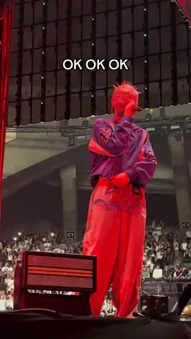 OK OK OK  #era47 #oki #474747 #47movement 