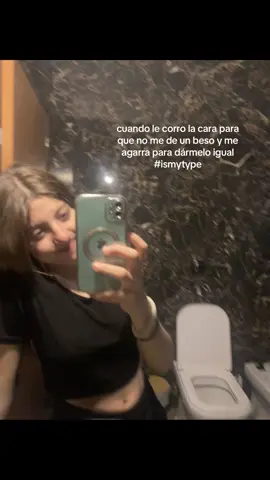 #OJALA#paratiiiiiiiiiiiiiiiiiiiiiiooo #fypppppp#paratiiiiiiiiiiiiiiiiiiiiiiiii#SAQUENME EL CELU PORFA