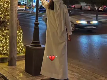 #CapCut #قوالب_كاب_كات_جاهزه_للتصميم #راكان_العنزي #راكان_الرسلاني #تصميم_فيديوهات🎶🎤🎬 