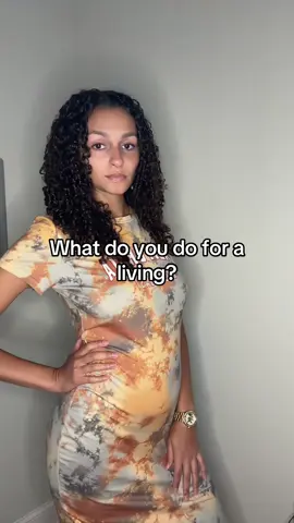 Less is more 🫰🏼💕#theofficialeileen1 #eileen 