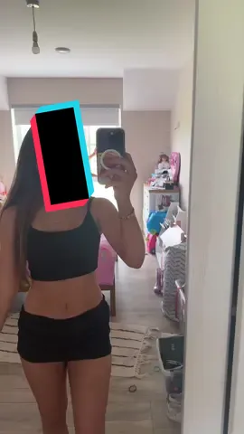 Tmb💘#emilymccarthy#chloeyouta#kaelynsweeny#goviral #highlikes